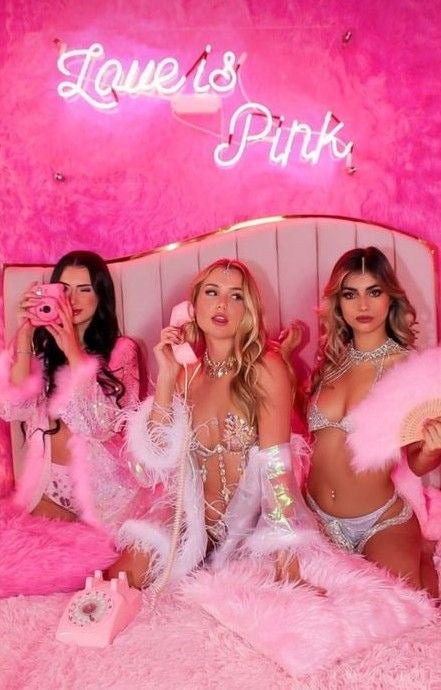 South Carolina locals